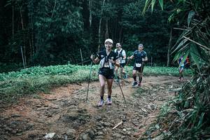 BIB: 
                            <button type="button" onclick="openModal(26146264)" class="btn btn-primary btn-sm float-right btn-popup" data-toggle="modal" data-target=".modal-high-quality">
                        <i class="fas fa-shopping-cart"></i> Add to Cart
                    </button>
                                            <button type="button" onclick="isThisMe(26146264, true)" class="btn btn-success btn-sm float-right btn-popup btn-isme hidden" data-toggle="tooltip" data-placement="bottom" title="นี่คือรูปของคุณใช่ไหม คลิกที่นี่เพื่อเอาเข้าอัลบั้ม">
                        <i class="fas fa-plus"></i> Add to album
                    </button>
                    <button type="button" onclick="isThisMe(26146264, false)" class="btn btn-warning btn-sm float-right btn-popup btn-isnotme hidden">
                        <i class="fas fa-ban"></i> Remove from album
                    </button>